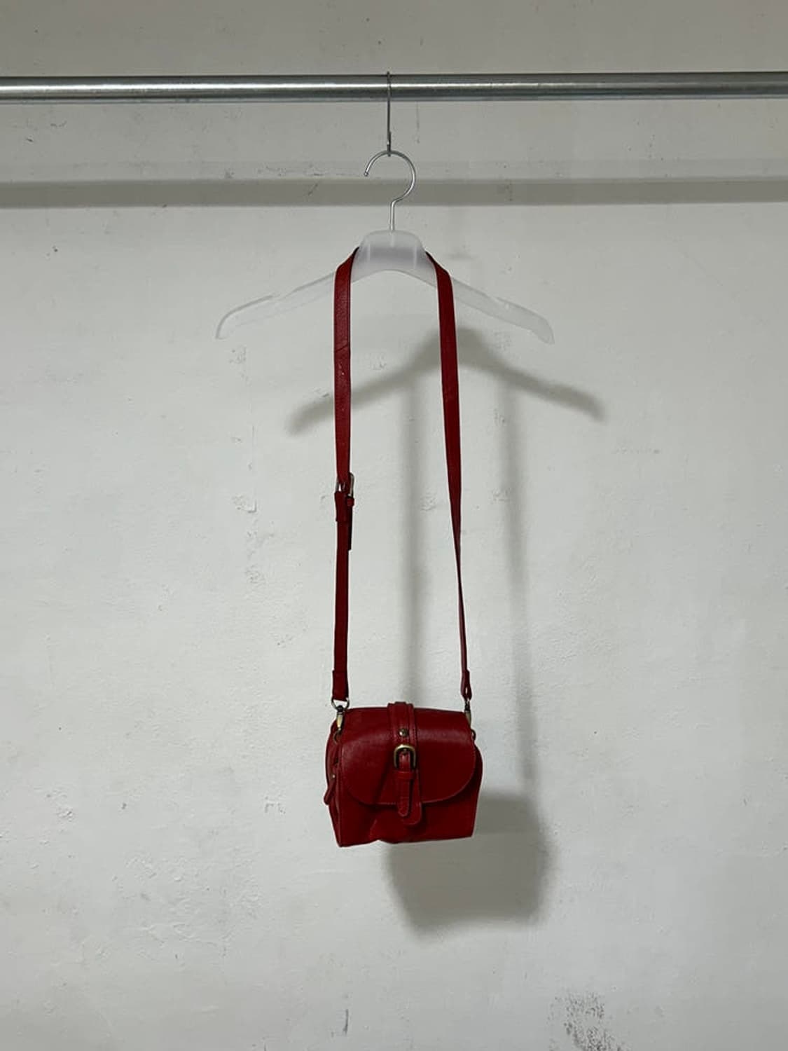 vtg 상품이미지1