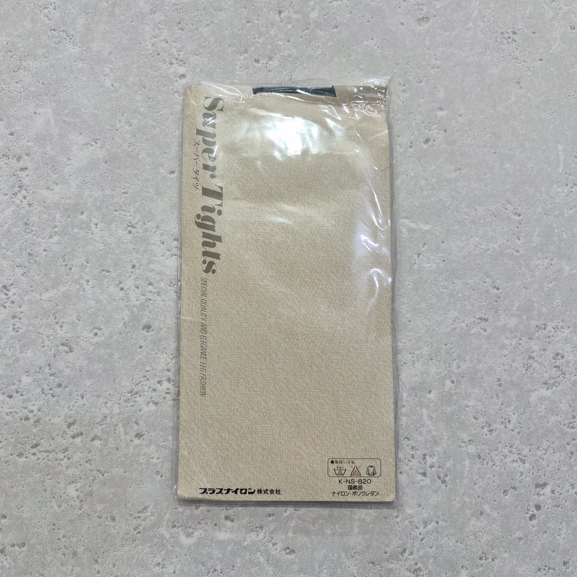 50데니어 다크그린 팬티스타킹 상품이미지5