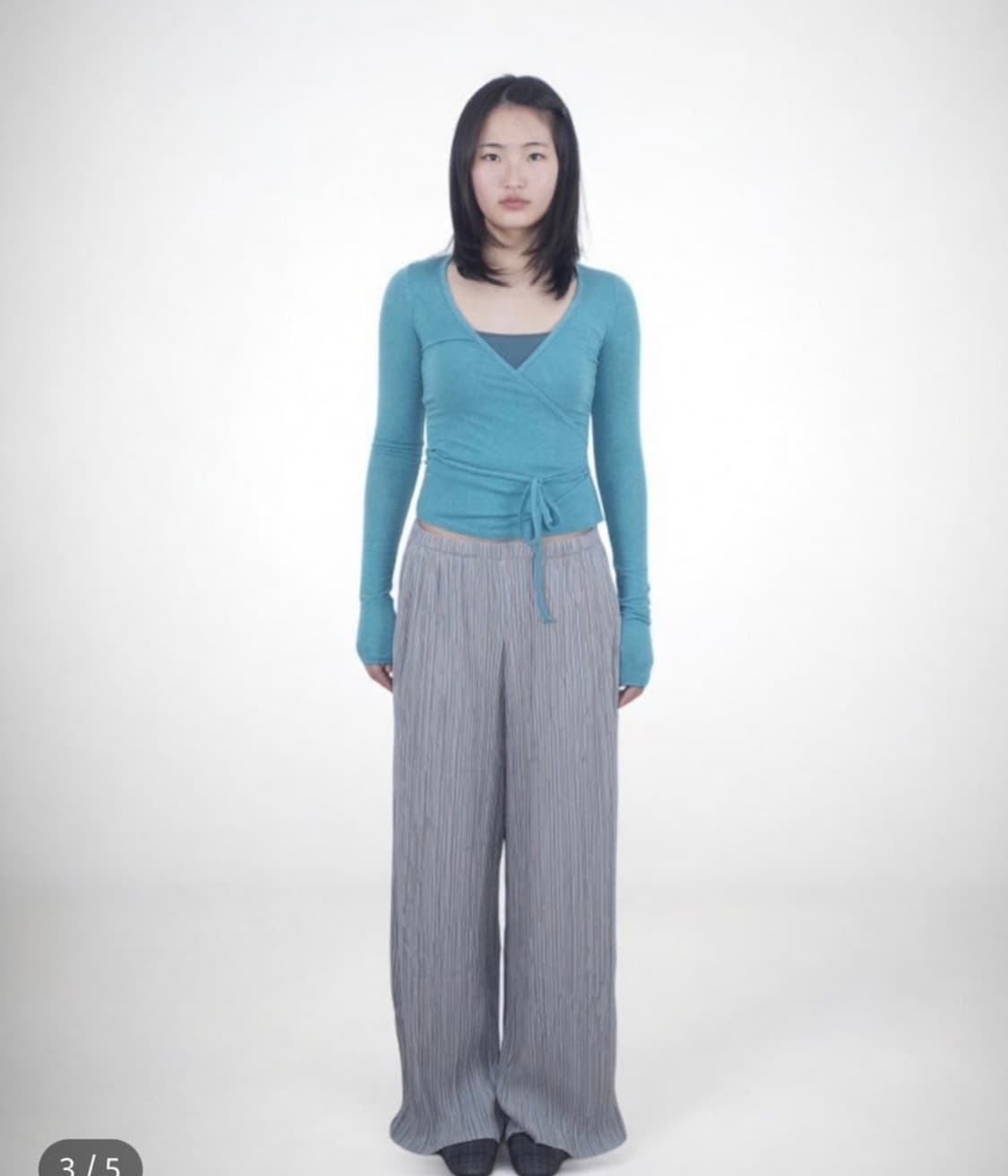 Earthjigu 얼스지구  상품이미지3