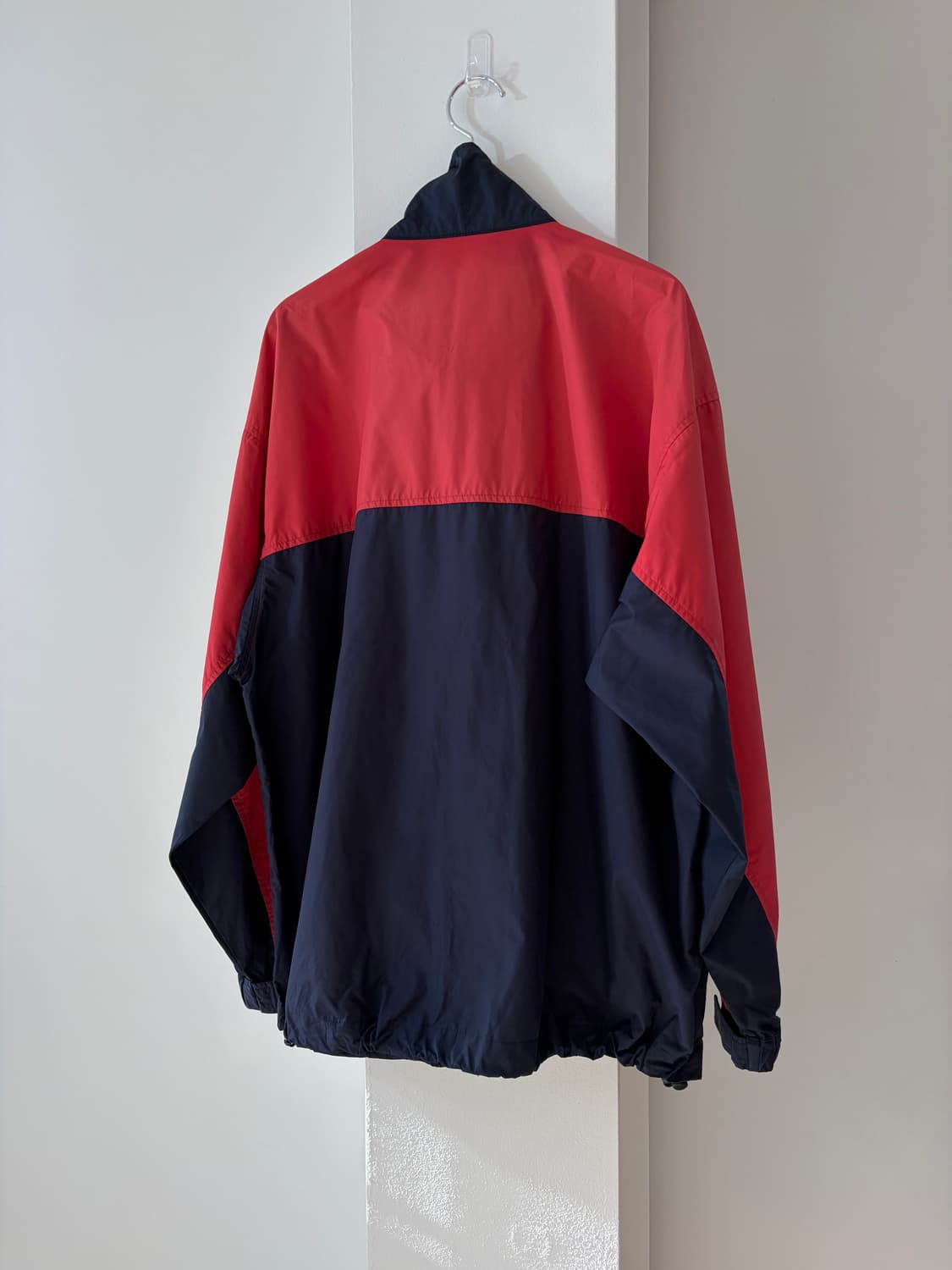 90’s Helly Hansen jacket 상품이미지5