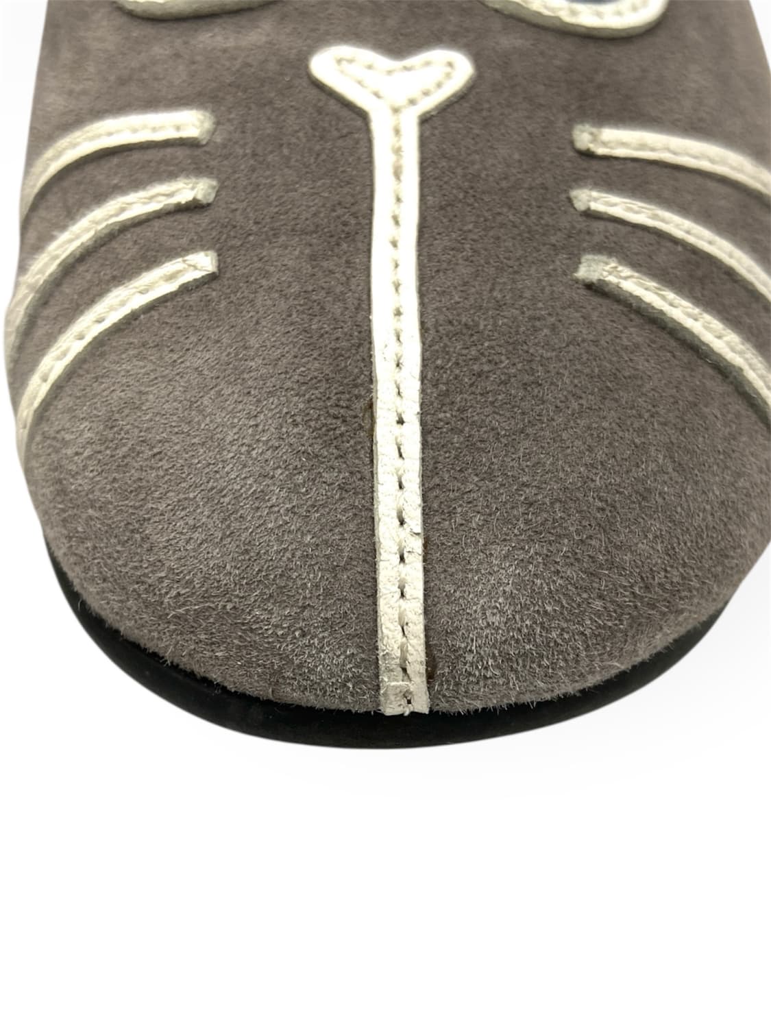 Marc jacobs cat flat shoes 상품이미지10