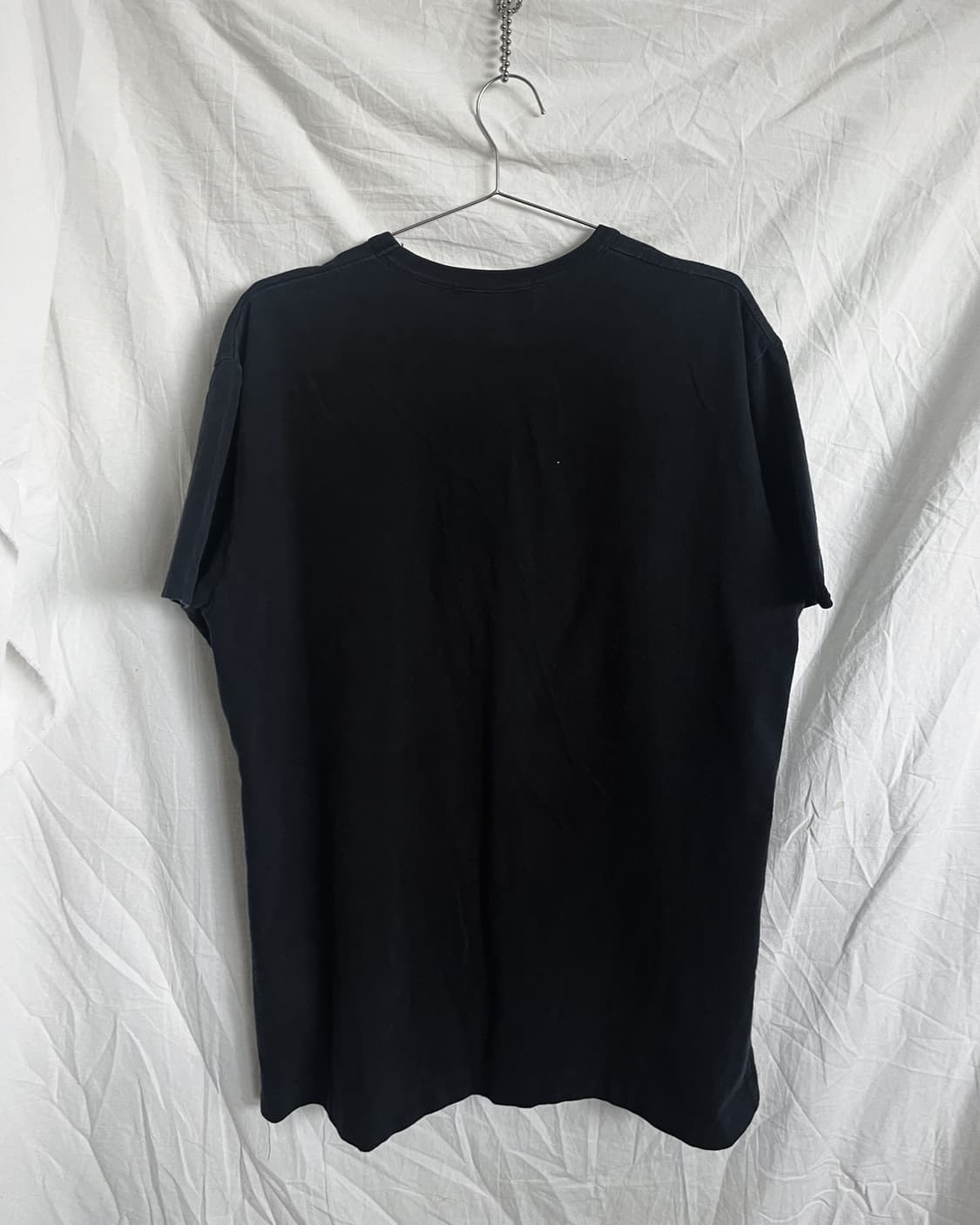 [XXL] 꼼 데 가르송 CDG 티셔츠 상품이미지7