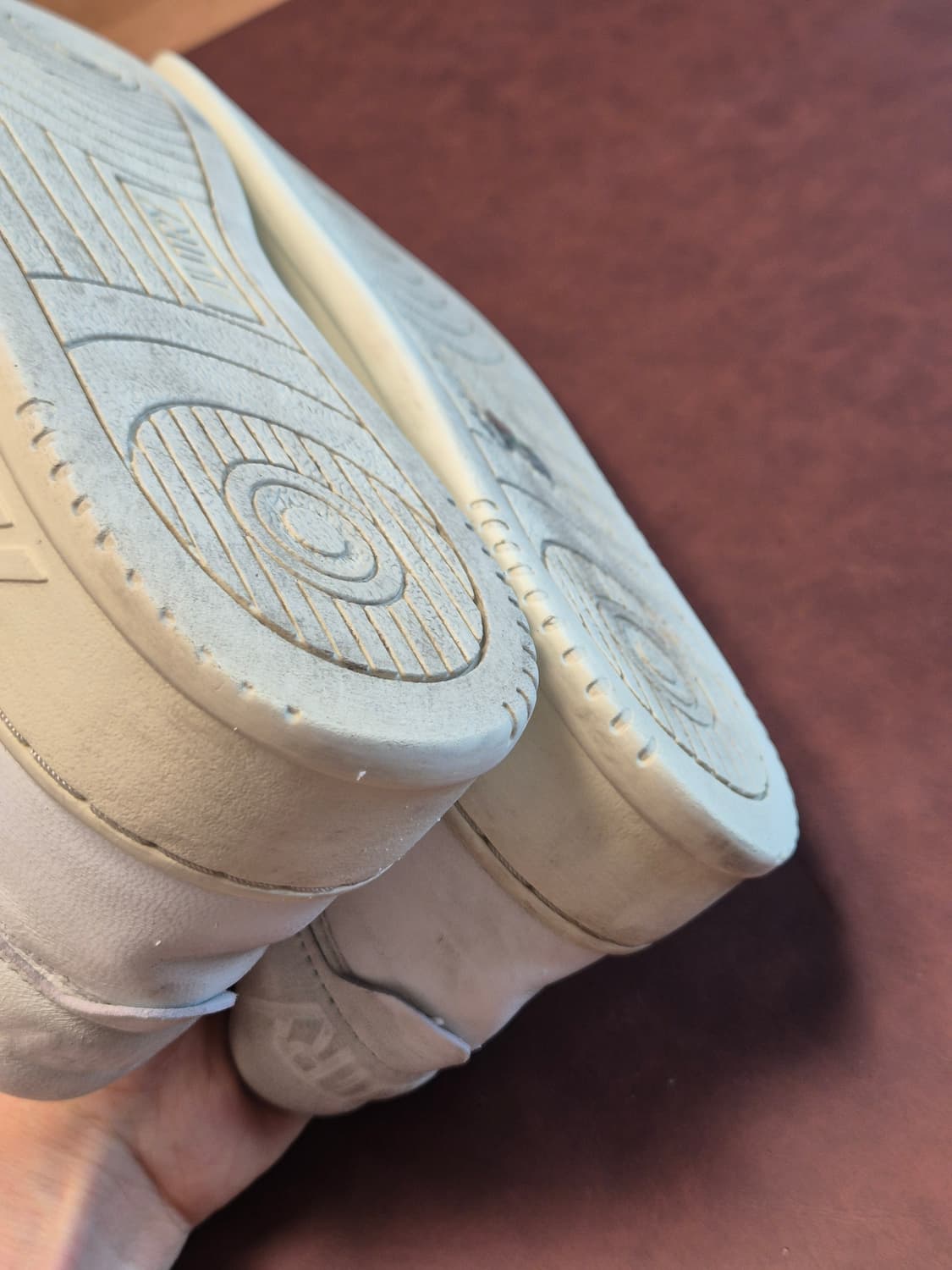 270-275(43) 오트리 메달리스트 로우  상품이미지7