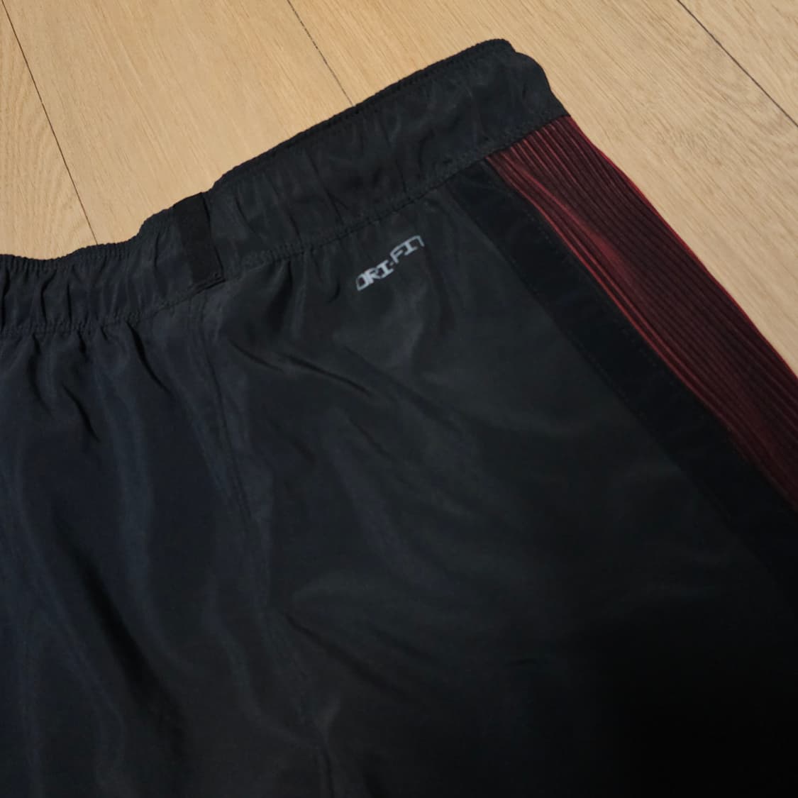 나이키 조던 드라이핏 스테이트먼트쇼트 남성스포츠반바지 30 상품이미지6
