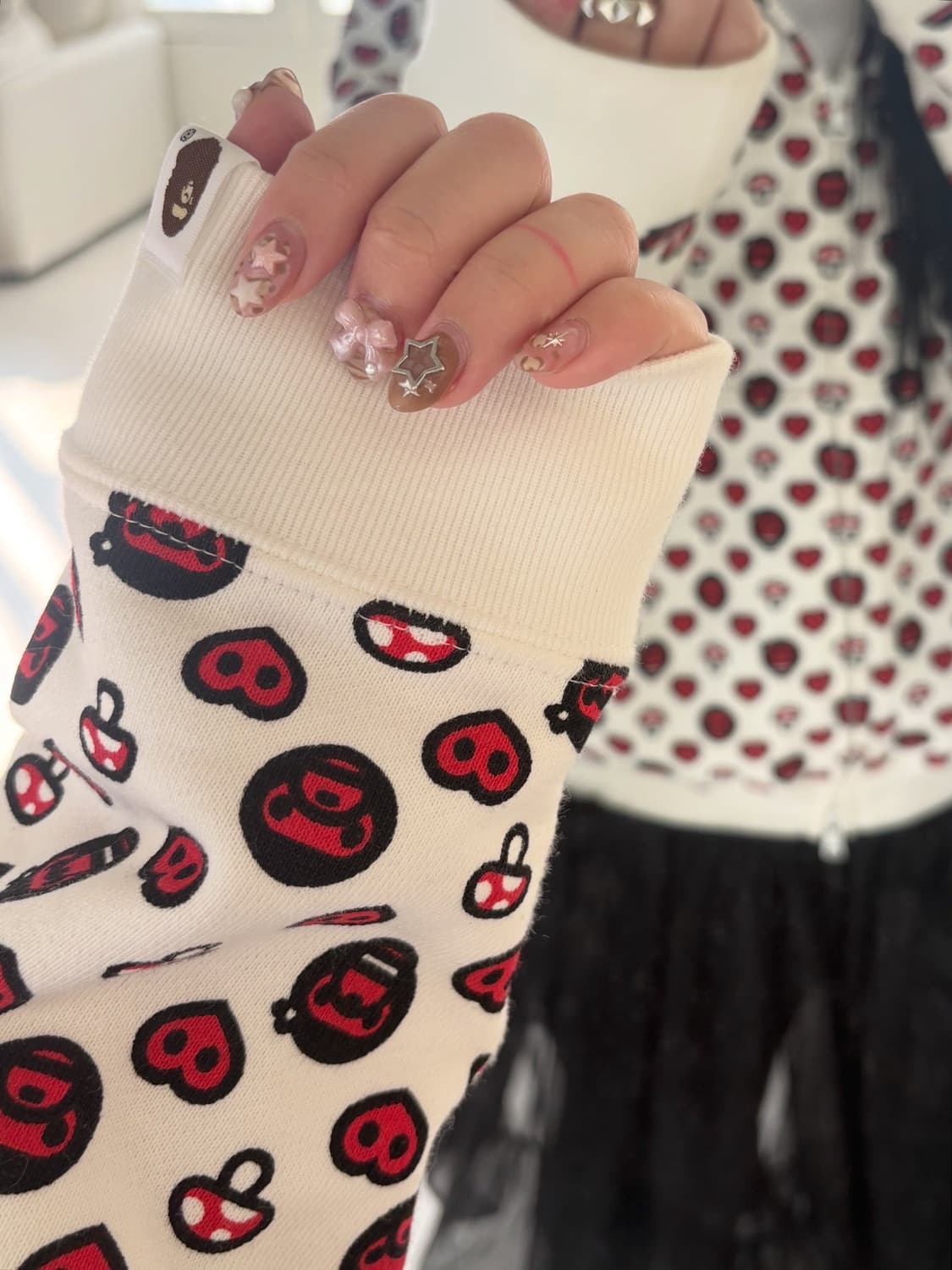 개인결제 상품이미지1