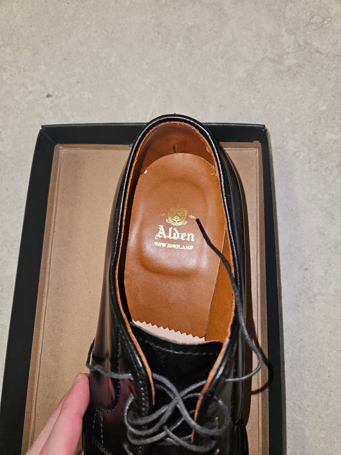 알든 9901 10d 상품이미지7