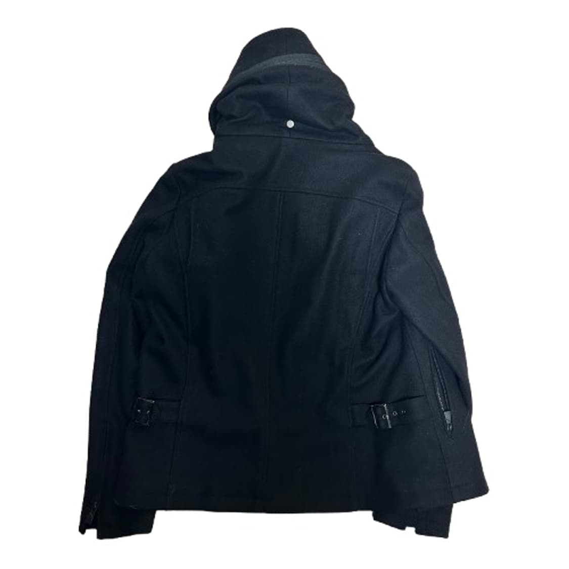 캐서린 햄넷 울 자켓 상품이미지3