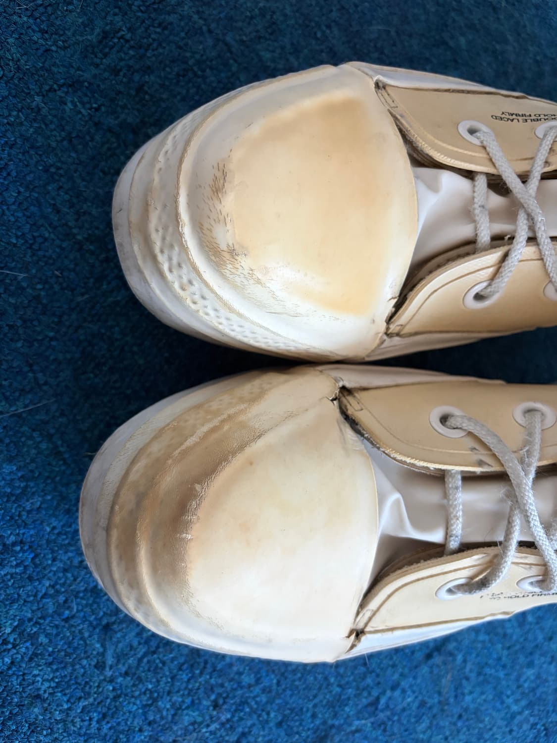 컨버스X앰부쉬 척70 화이트 285 상품이미지5