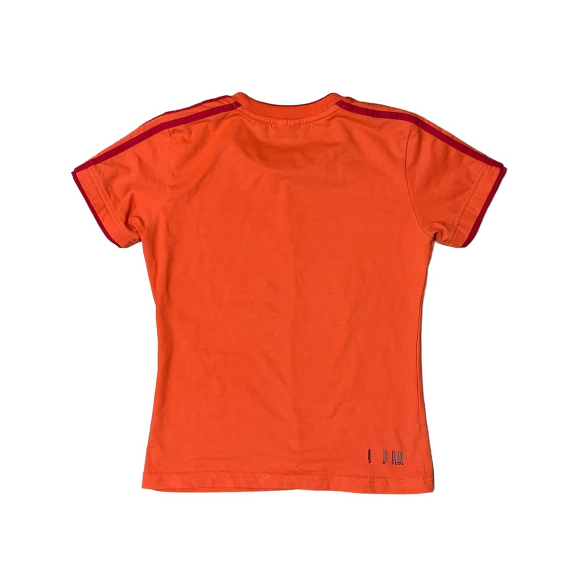 ADIDAS T-SHIRT 상품이미지2