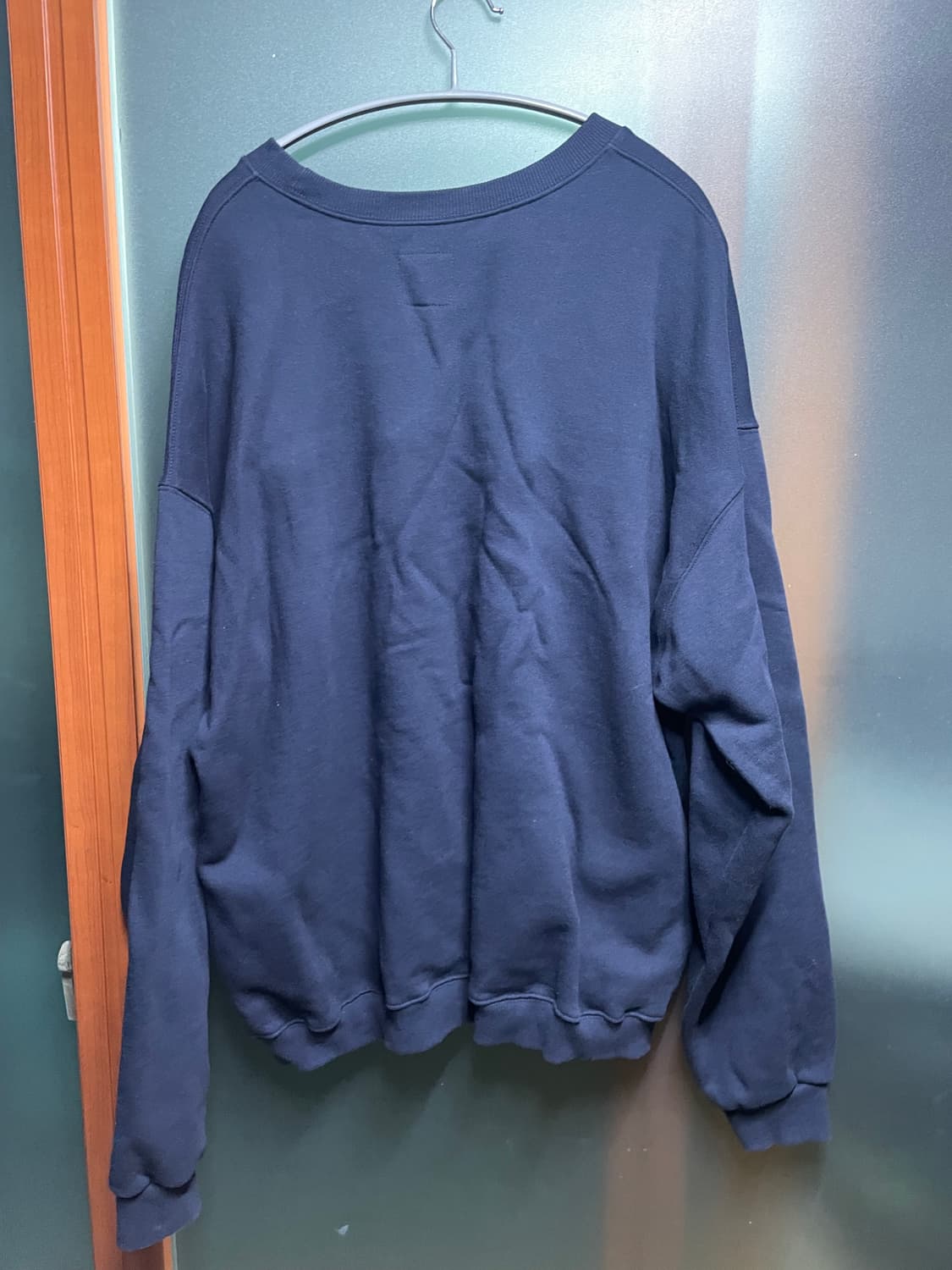 펀치드렁크파티즈 상품이미지2