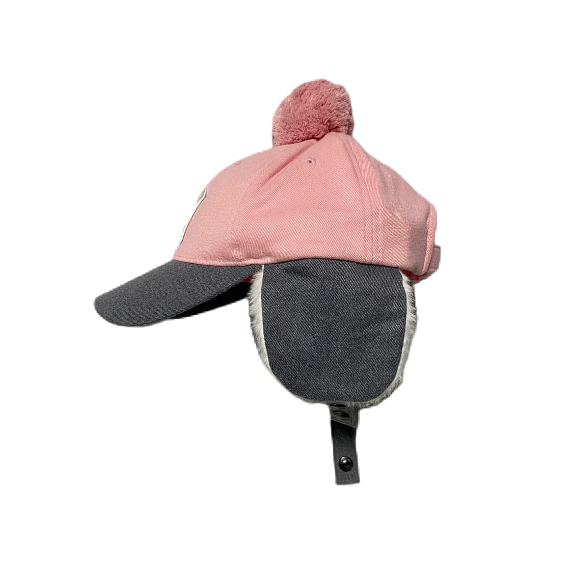 newera yankees trooper hat 상품이미지2
