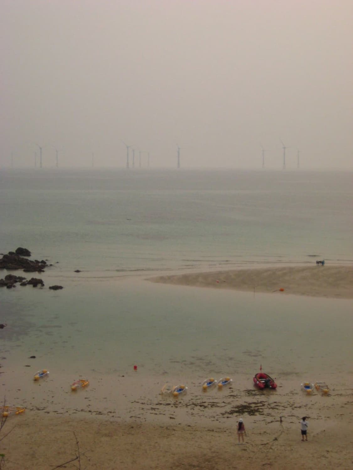 Canon ixus 75 / ixy 90 / sd750 캐논 익서스 디카 상품이미지4