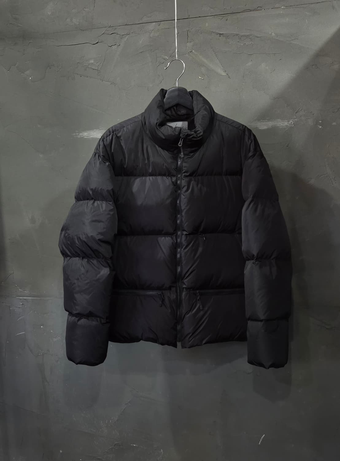 Supreme X Yohji Yamamoto 상품이미지2