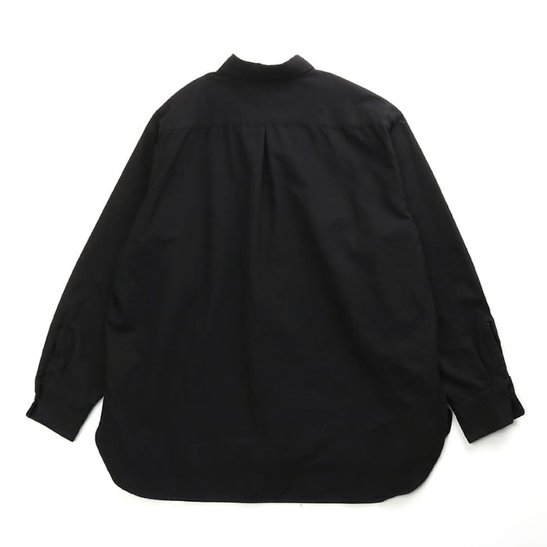 MARKA WARE 상품이미지8