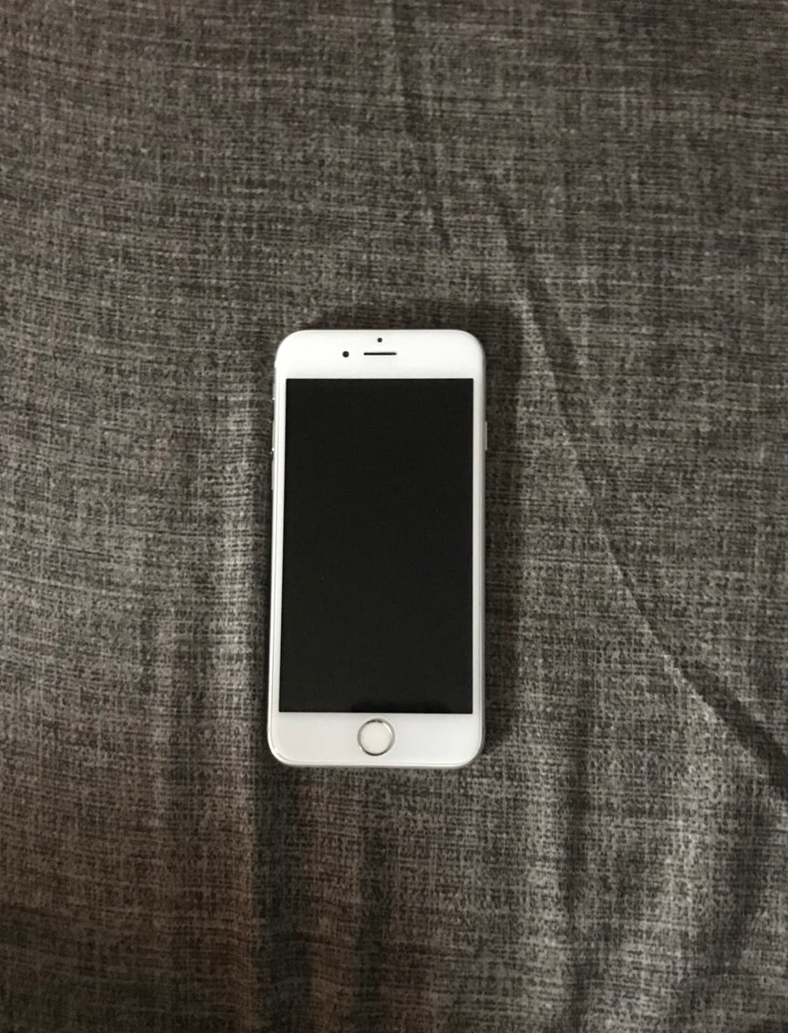 iPhone 6s 상품이미지1