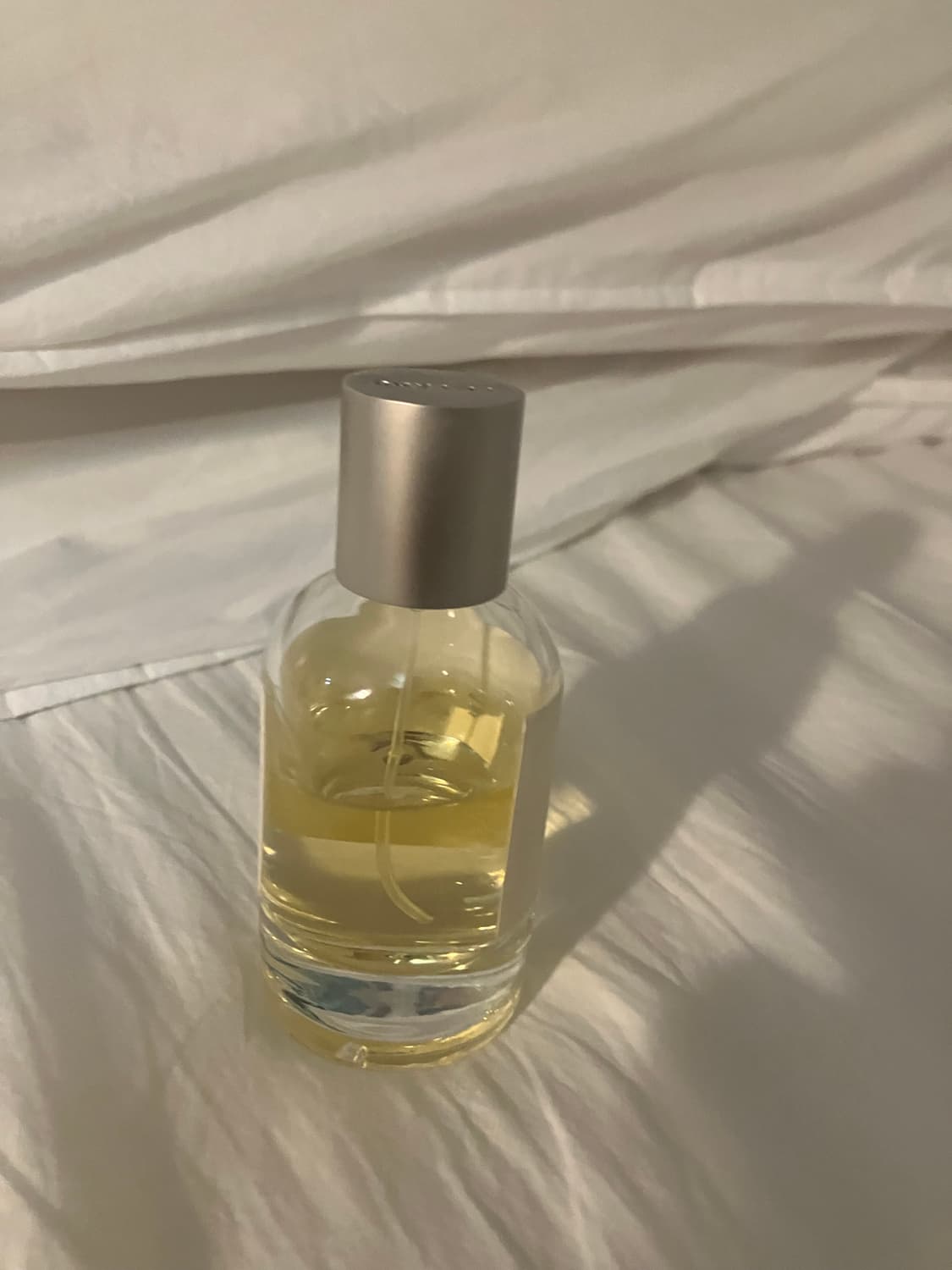 르라보 베티버 상품이미지2