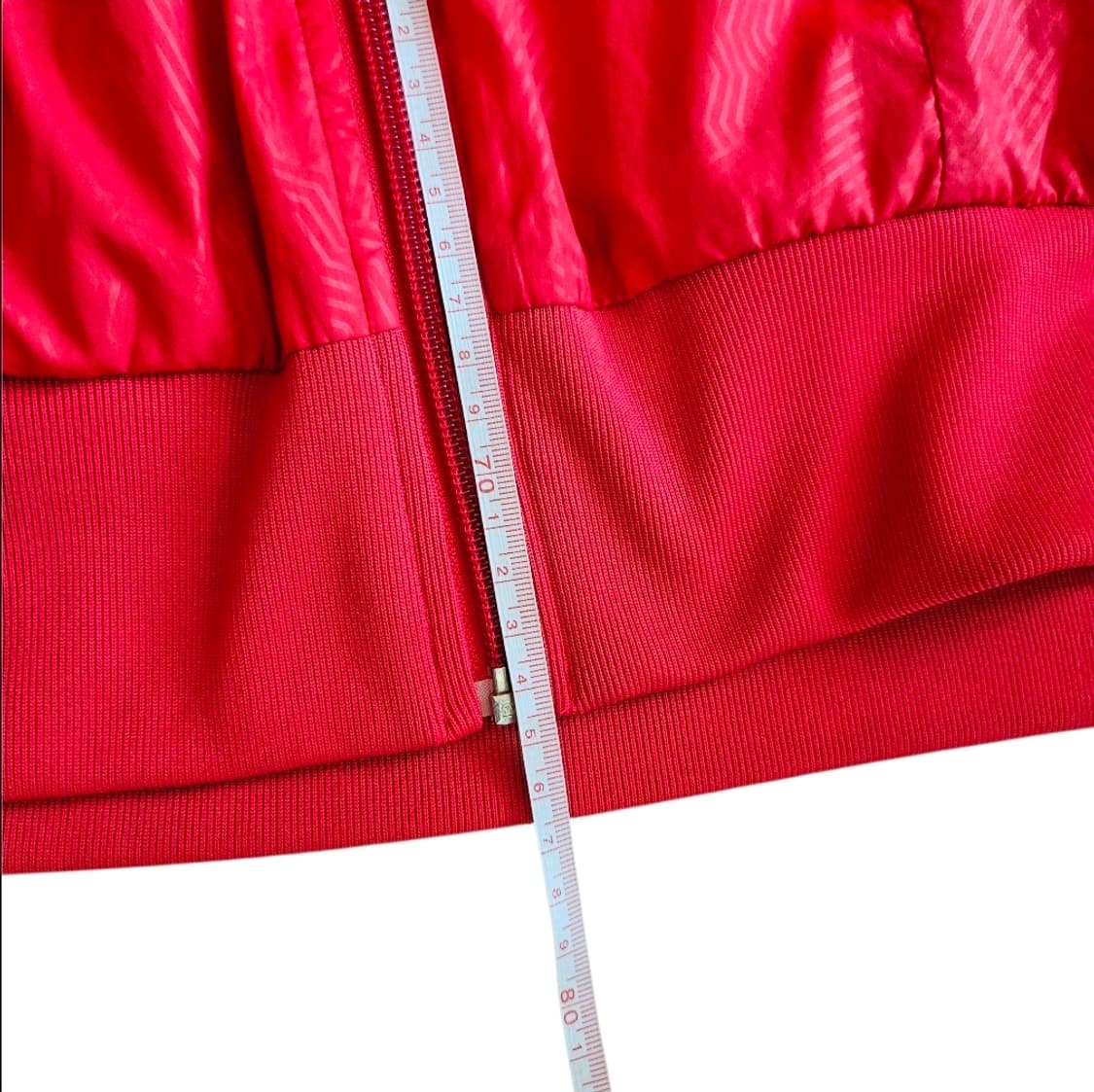 나이키바람막이 105 XL 트레이닝 상품이미지8