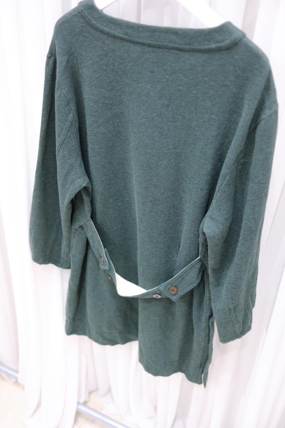 Marc by Marc Jacobs 상품이미지6