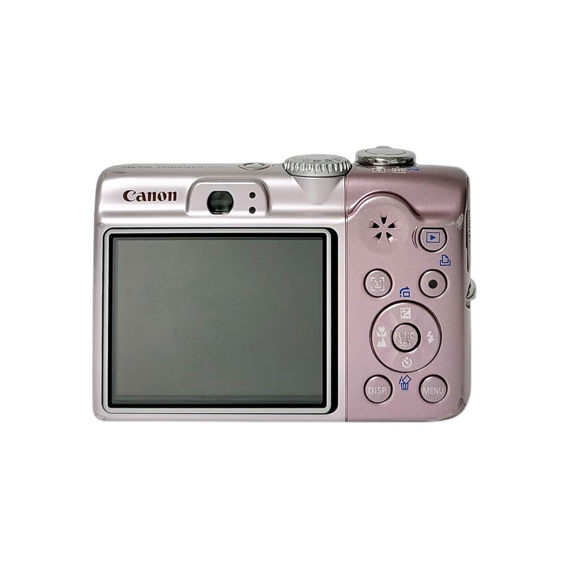 (인물추천✨) Canon 캐논 파워샷 A1100 IS 상품이미지7