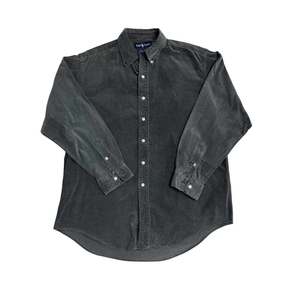 폴로 셔츠 상품이미지1