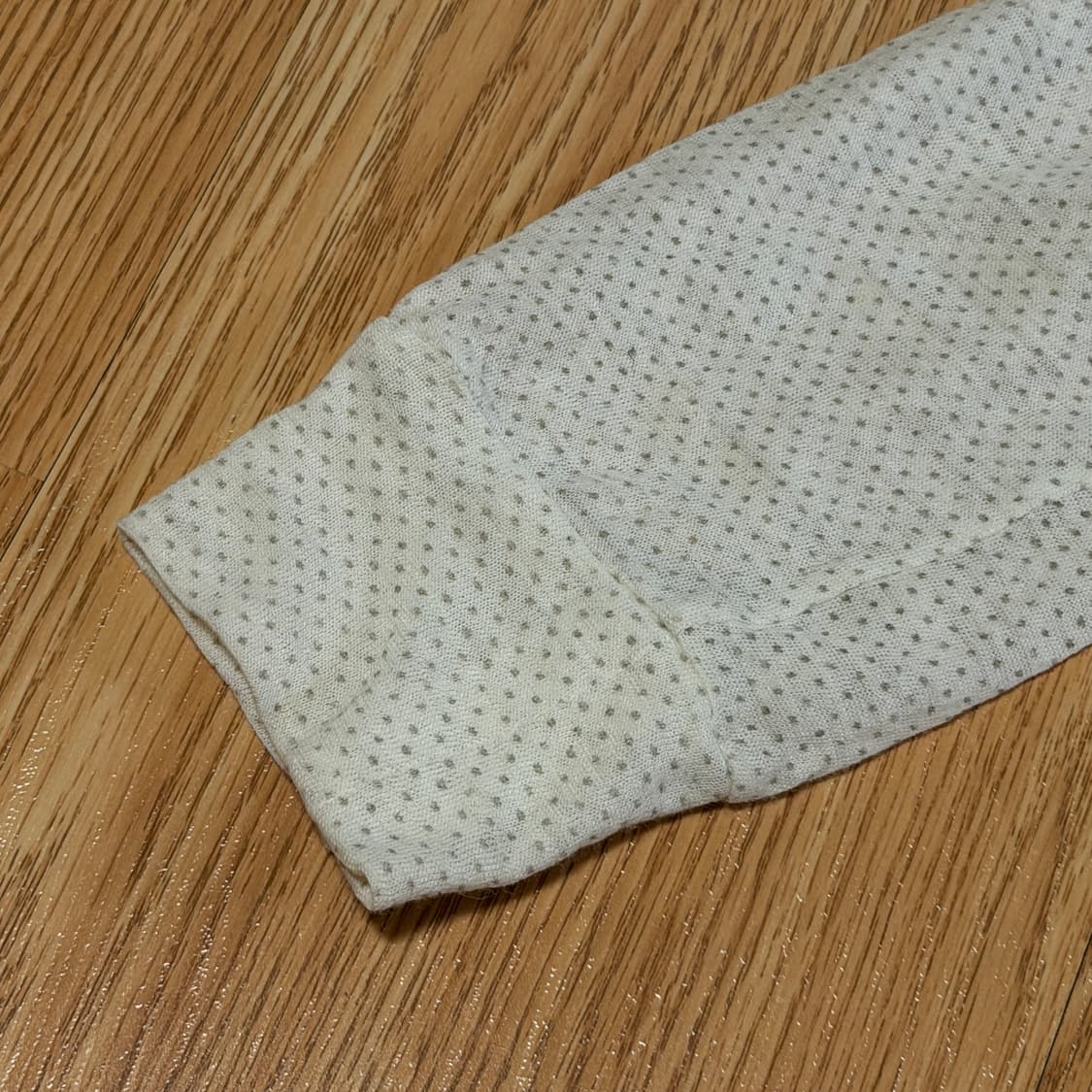 빈티지 모리걸 이너티 상품이미지3