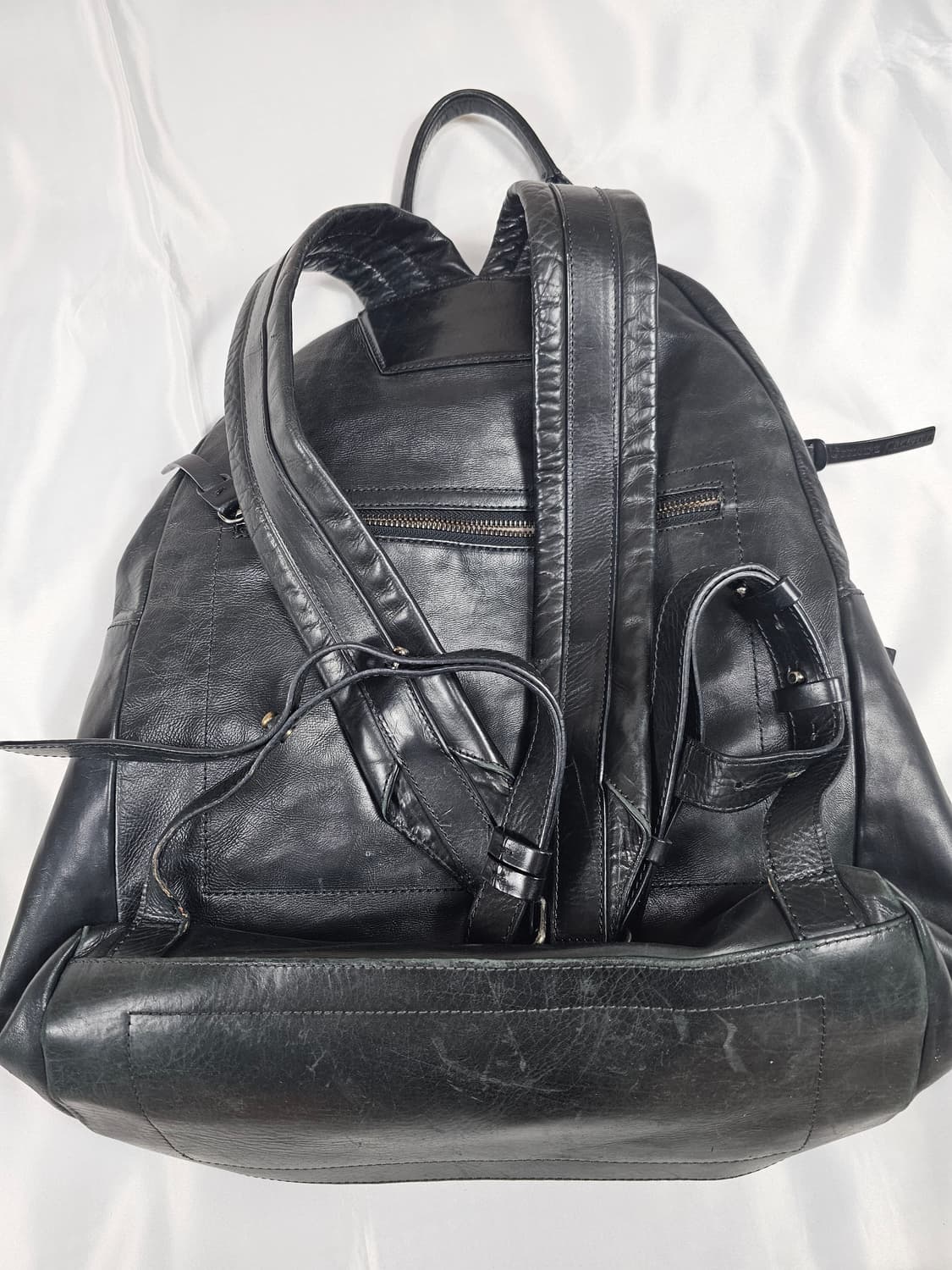 오피치네크리에이티브백팩 상품이미지3