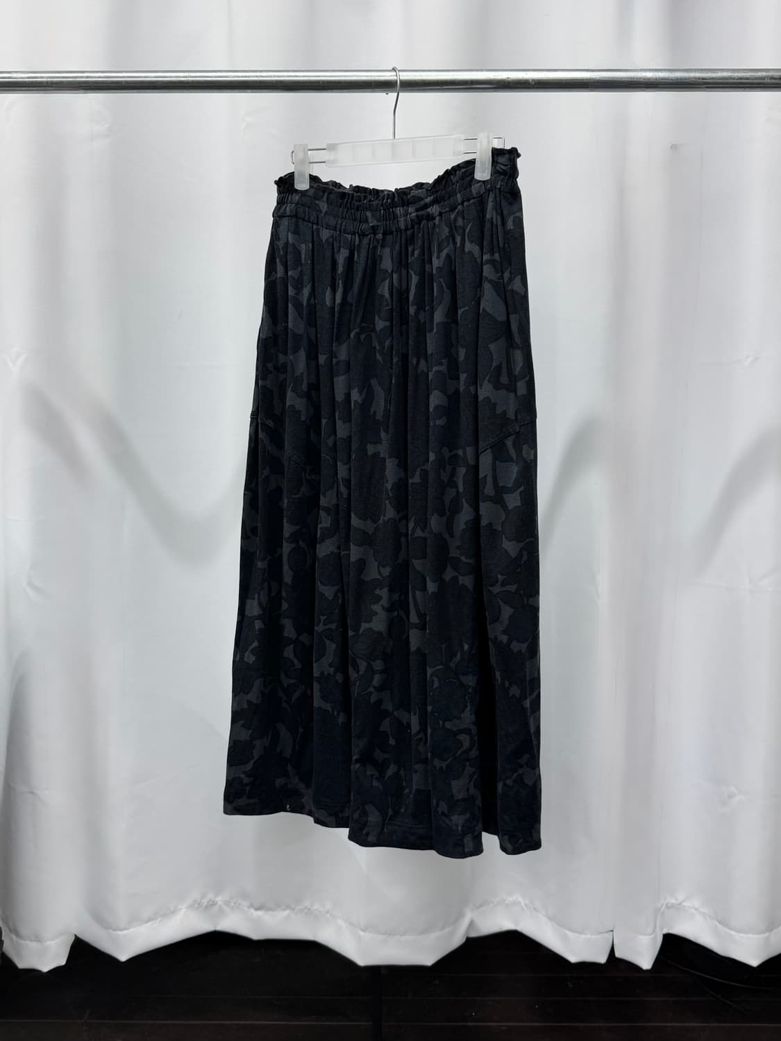 yohji yamamoto 상품이미지6