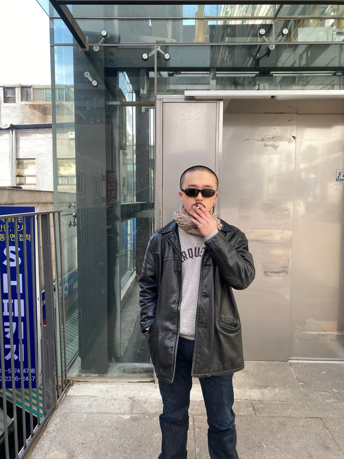 결제창 상품이미지9