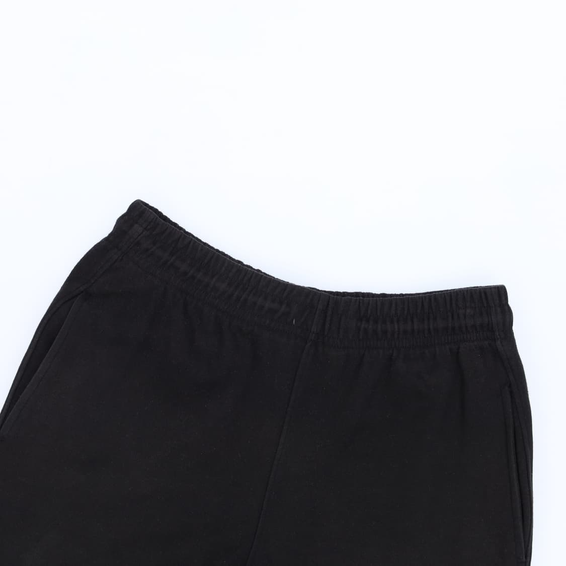 [L] 나이키 포켓트레이닝바지 조거팬츠 1205HR2 상품이미지3