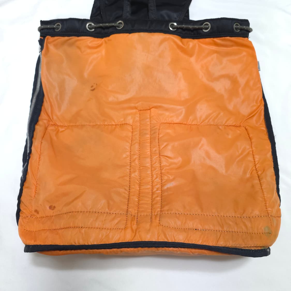 요시다포터 탱커 럭색, 요시다포터 탱커 백팩 (188 상품이미지9