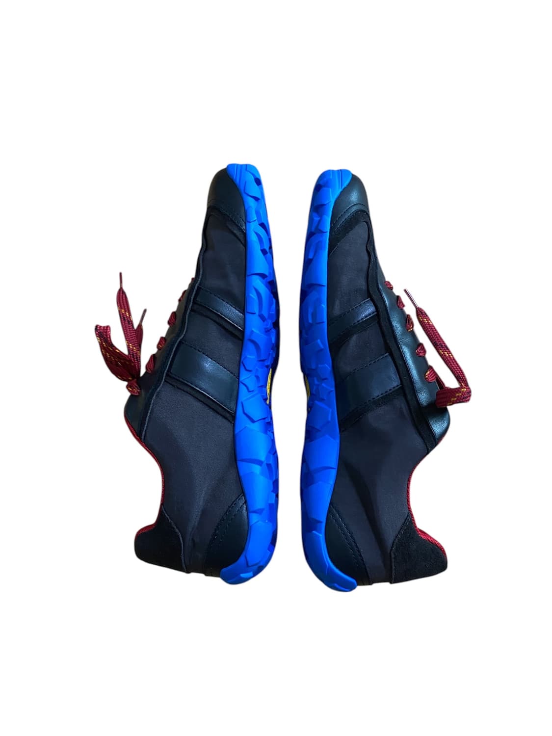 23AW WalesBonner Cadence Sneakers 상품이미지3