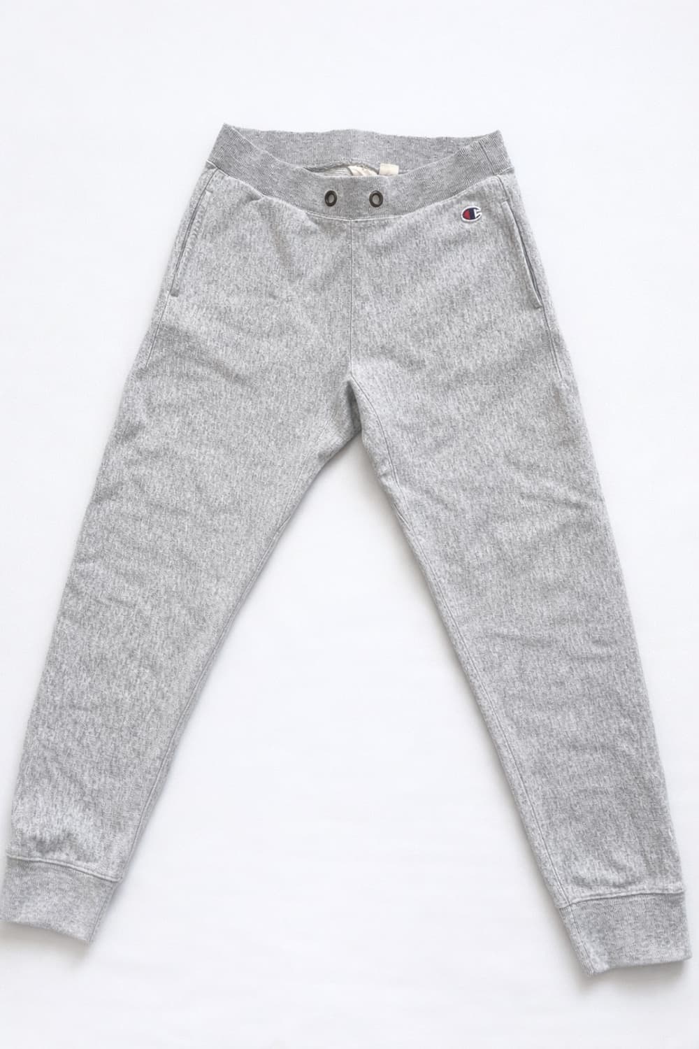 빈티지 챔피언 스웨트 팬츠 상품이미지1