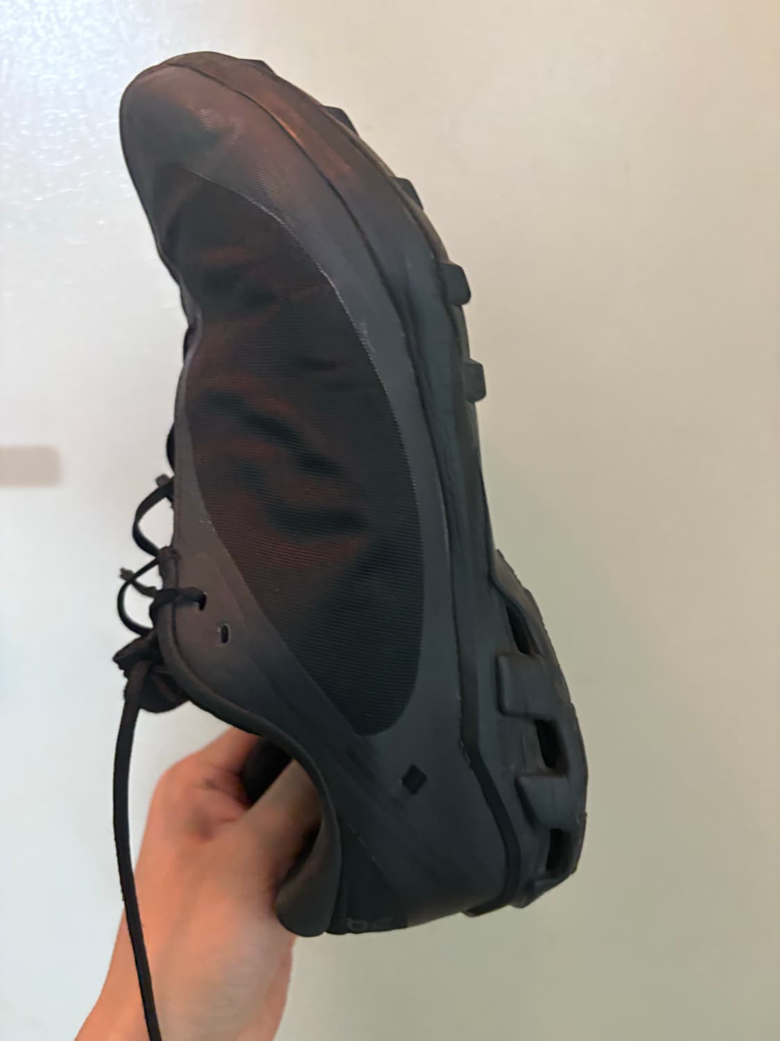 온러닝 파프 클라우드벤처 270 상품이미지2