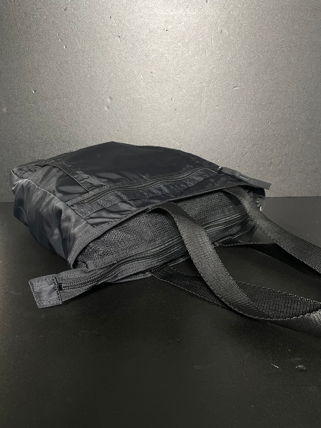 PORTER 포터x ANA 아나 콜라보 토트백 상품이미지6