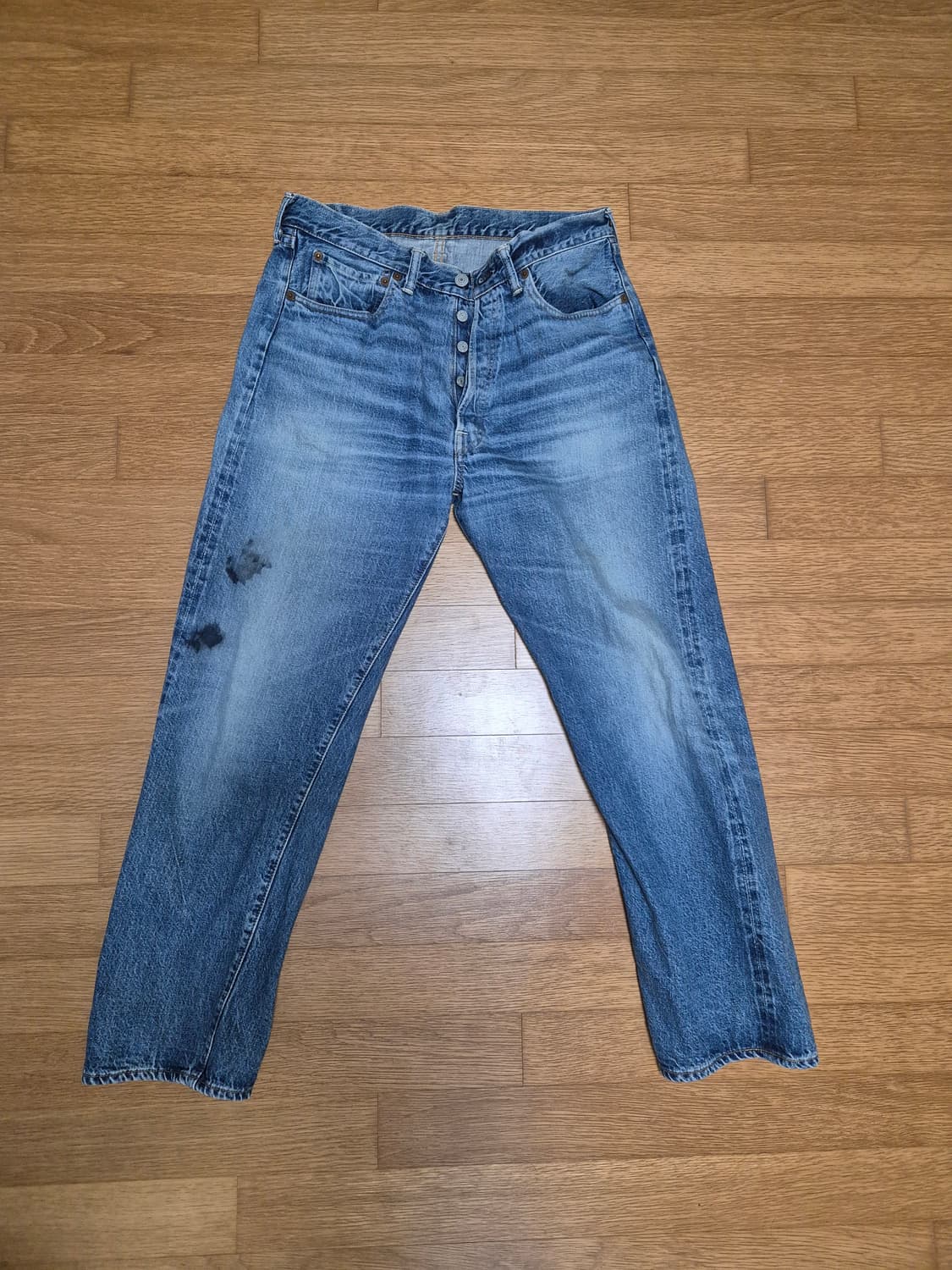 웨어하우스 상품이미지1