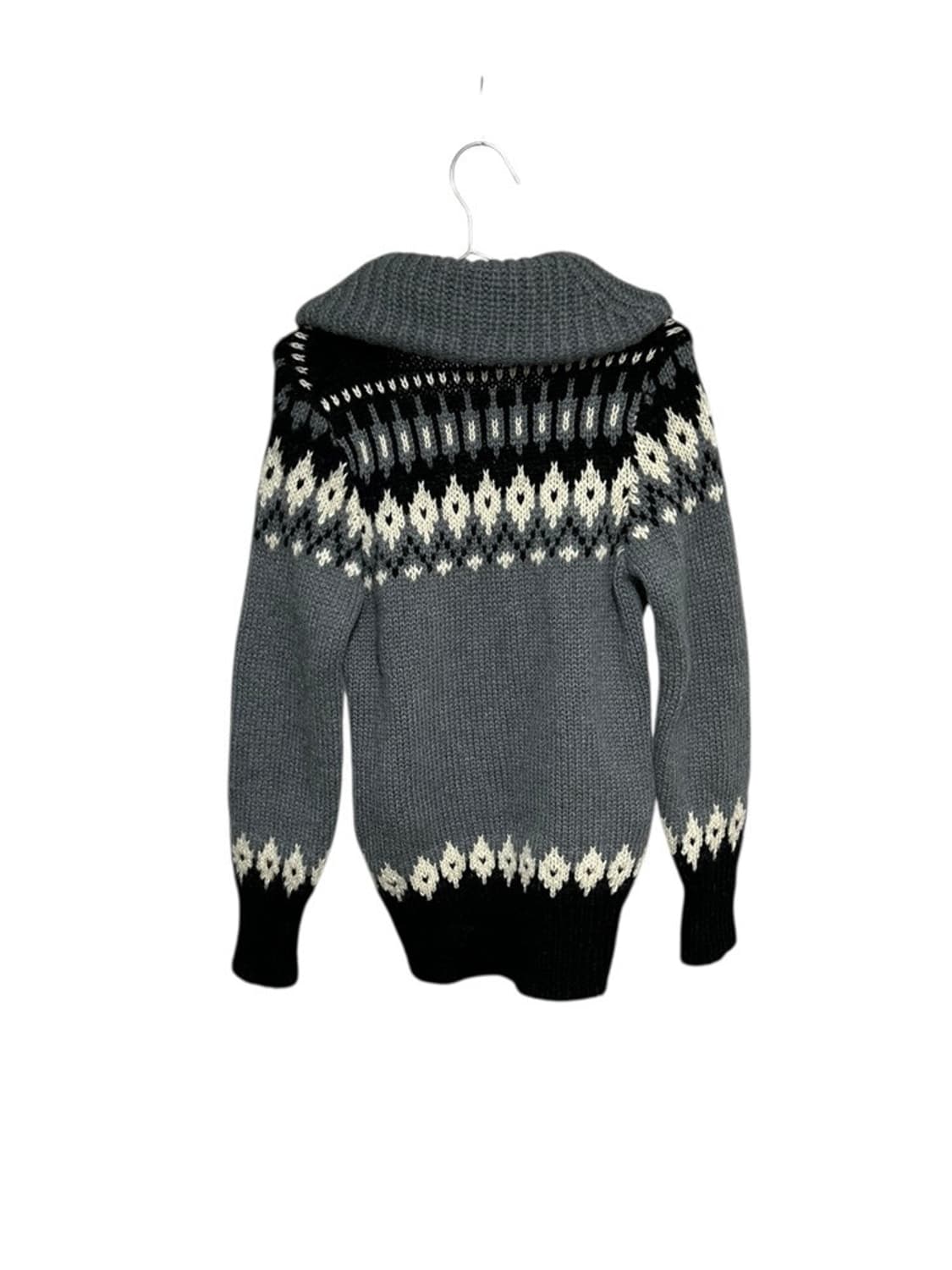 vtg jacket 상품이미지5