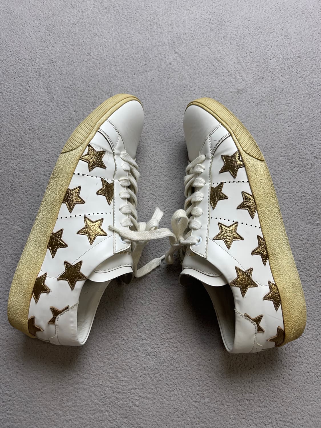 [41] Saint Laurent SL/06  -260 상품이미지3