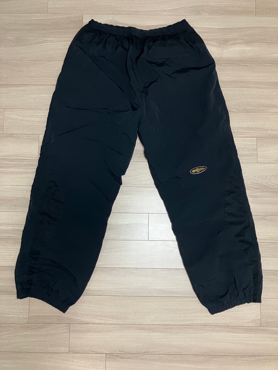 코르테이즈 슈큐 브라질 팬츠 L 상품이미지2