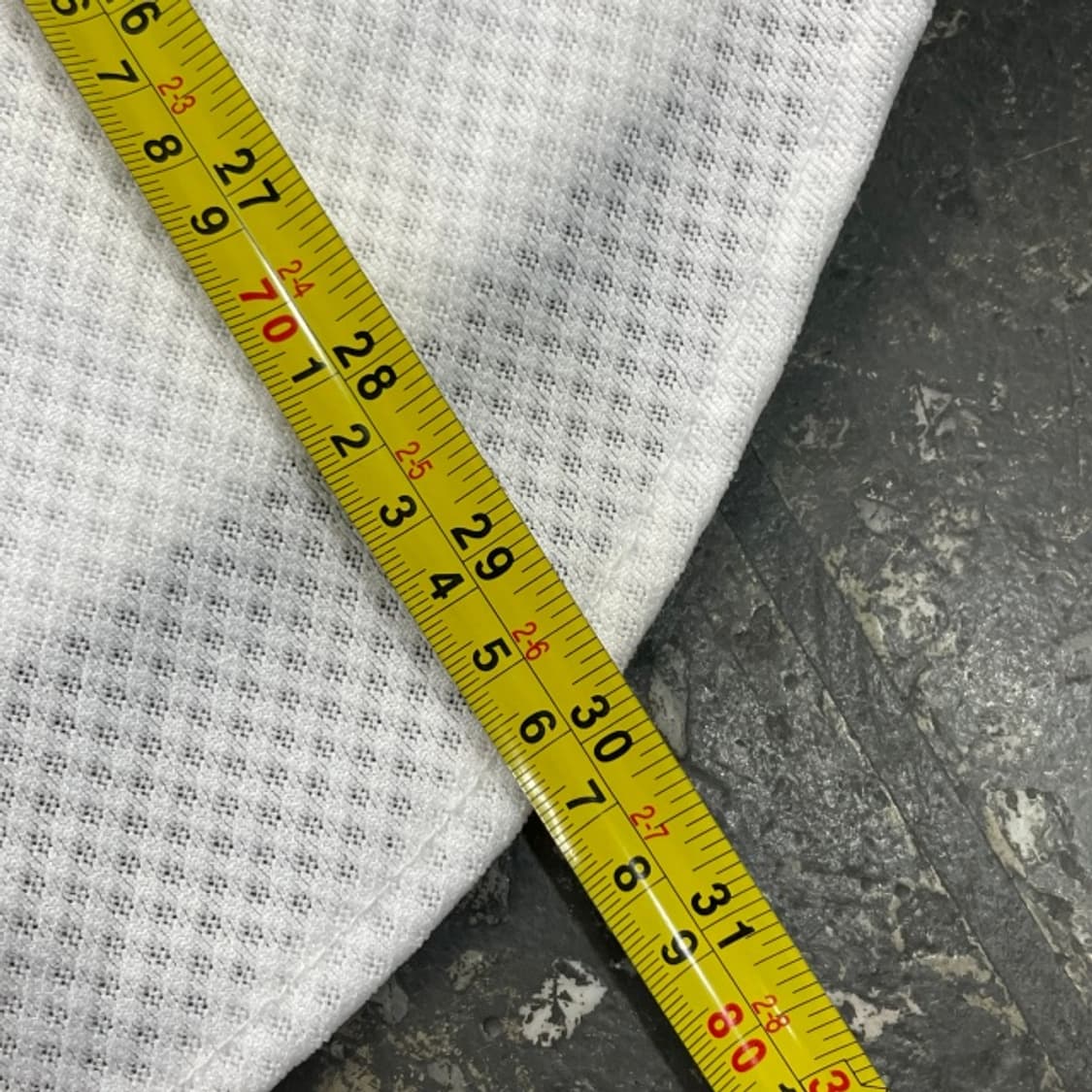 100 SK 와이번스 유니폼 상품이미지6