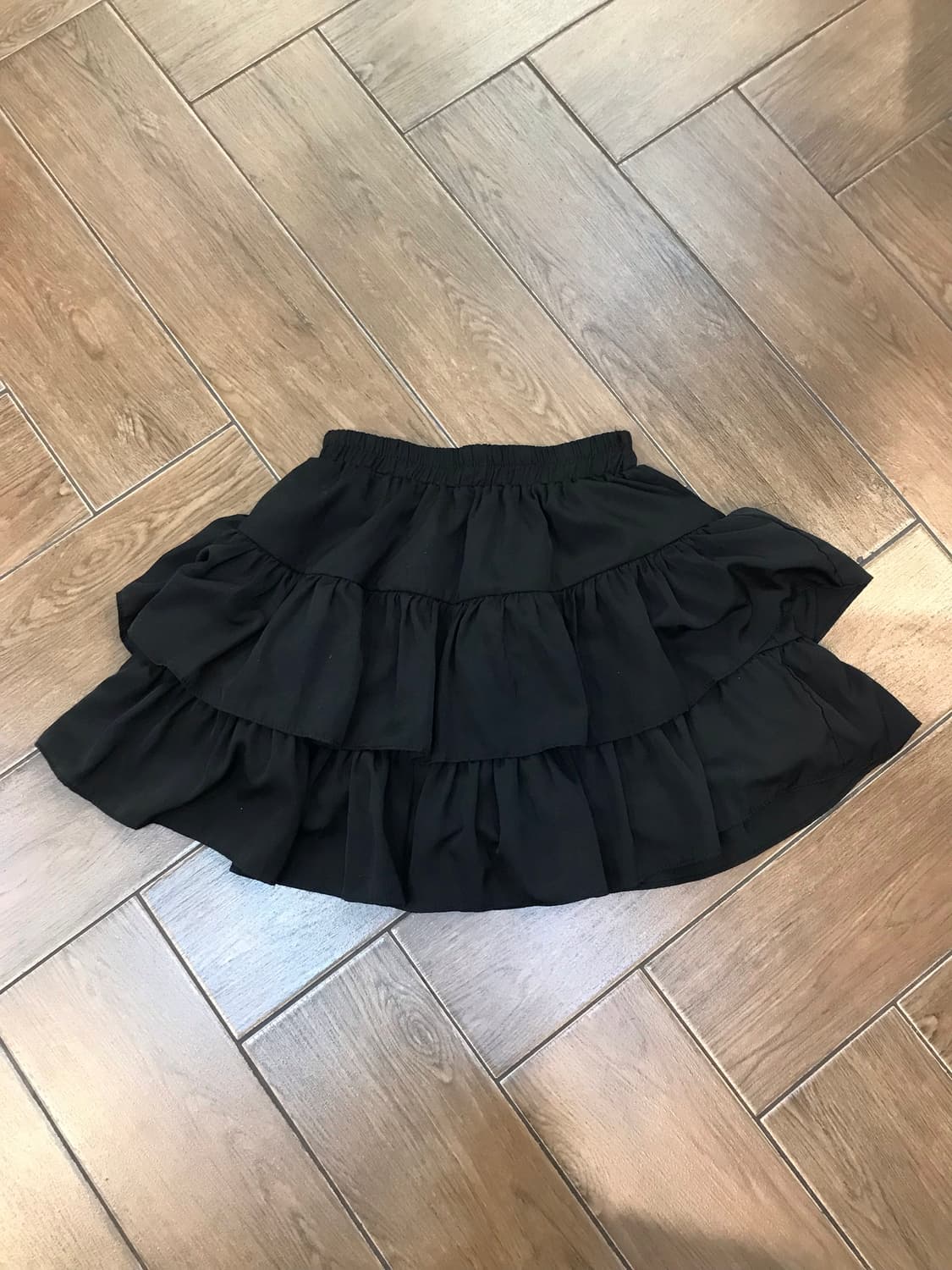 ♫ 갭 성조기 후드 코디 🇺🇸 상품이미지8