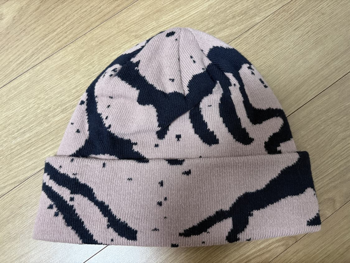 아크테릭스 그로토 토크 비니 상품이미지3