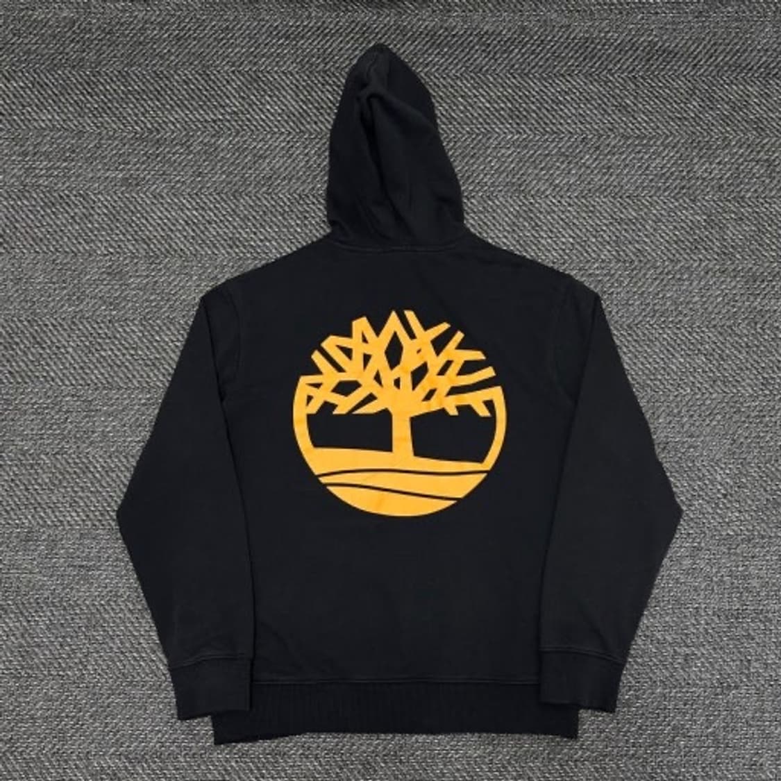 팀버랜드 후드 상품이미지1