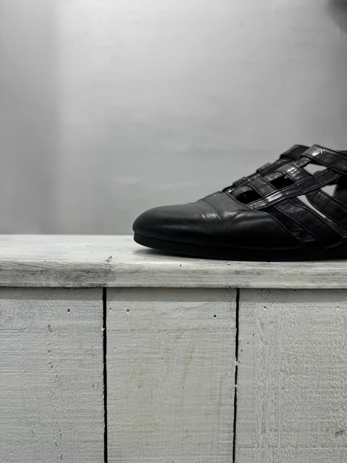 yohji yamamoto 상품이미지3