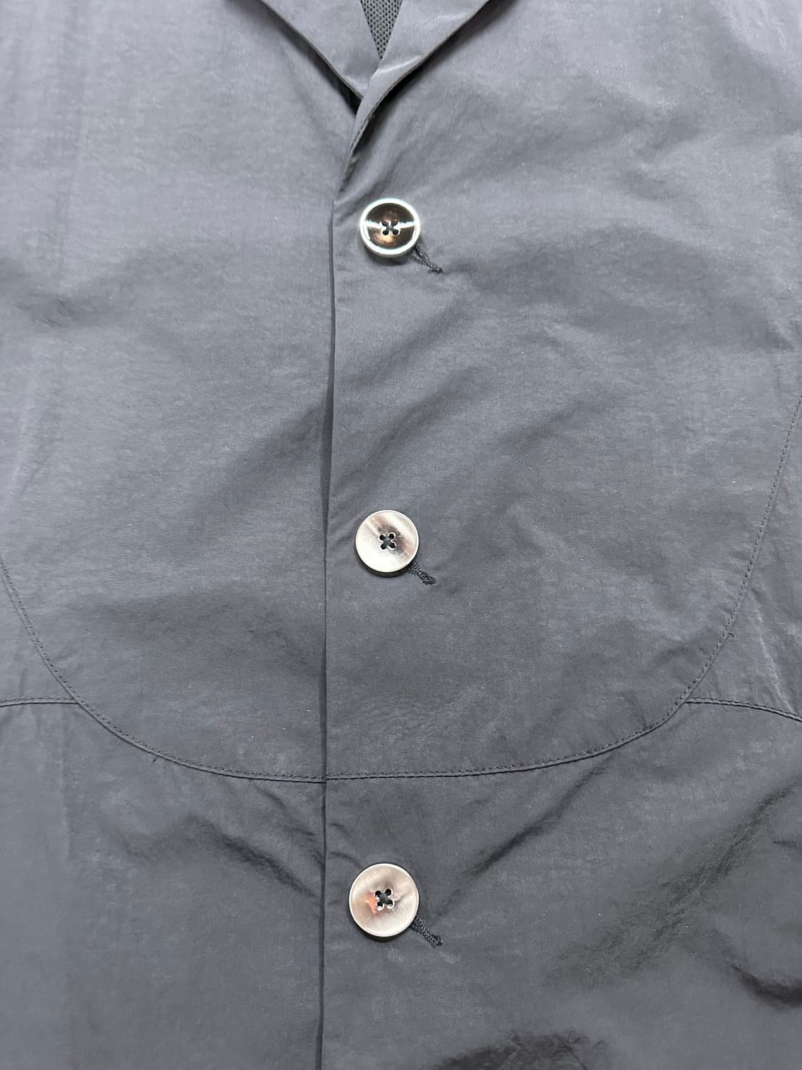 🔥컨버스 x 아더에러 콜라보 자켓🔥 상품이미지7