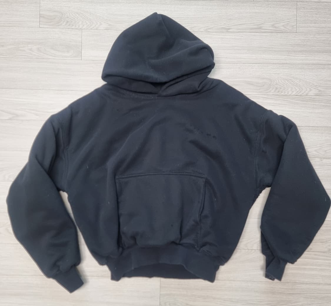 갭 perfect 후드티 상품이미지1