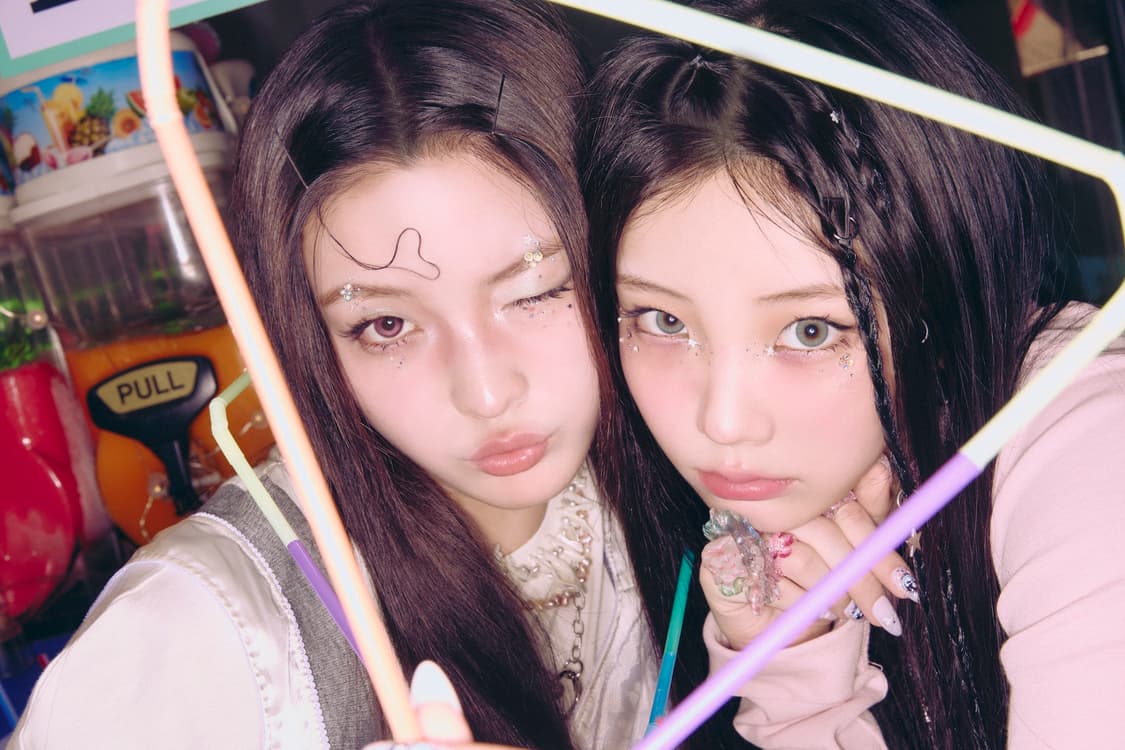 *.*.*커스텀 반지 제작….* 상품이미지7