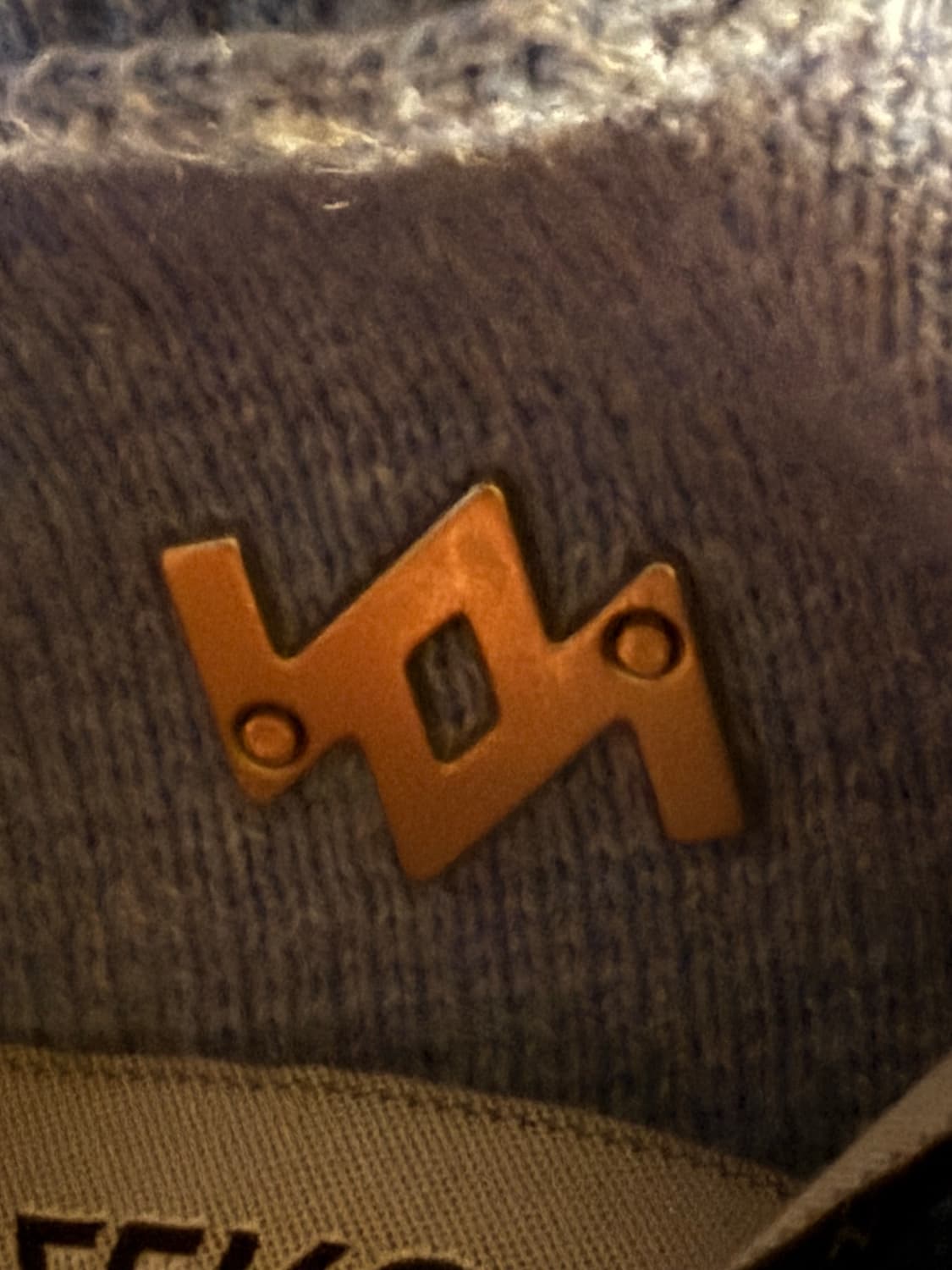 송지오 지제로 니트 상품이미지4