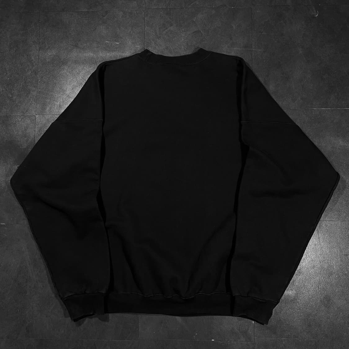 THRASHER 상품이미지3