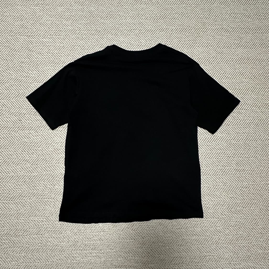 MARNI t-shirt 상품이미지3