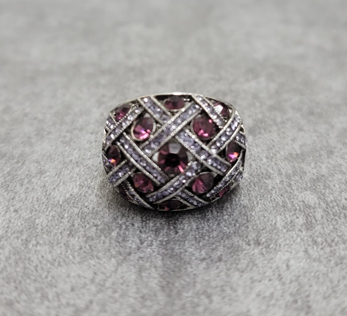 luxury ring 상품이미지4